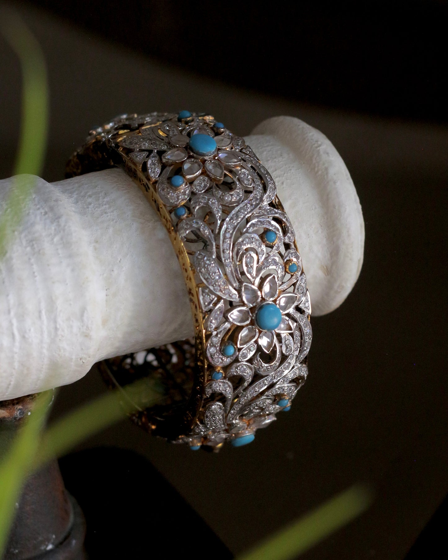 Traditional Beautiful Bangles