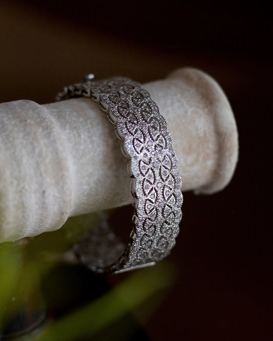 Traditional Beautiful Bangles