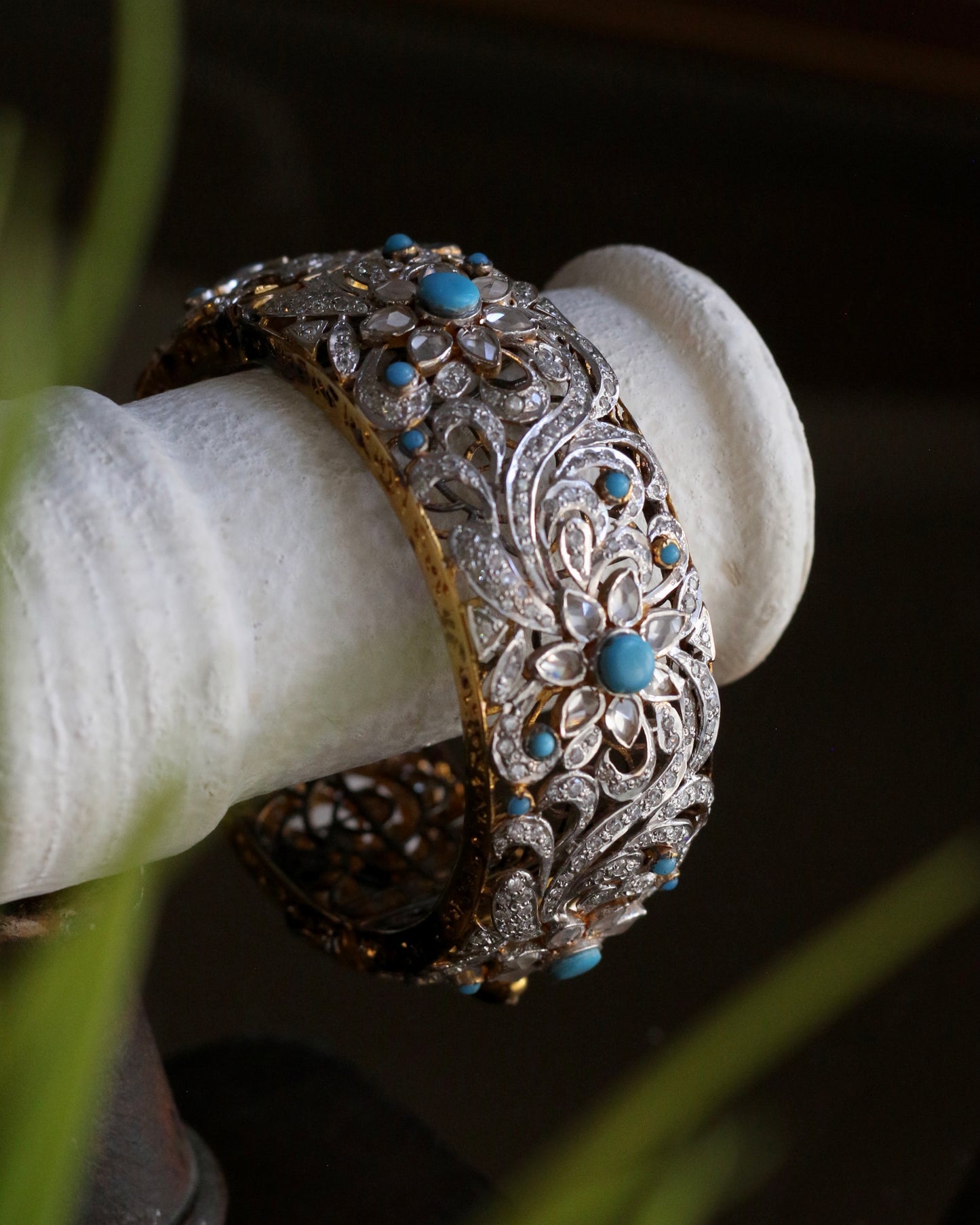 Traditional Beautiful Bangles